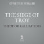 The Siege of Troy