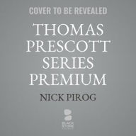 Title: Thomas Prescott Series Premium: Books 1 Through 4, Author: Nick Pirog
