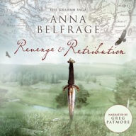 Title: Revenge and Retribution, Author: Anna Belfrage