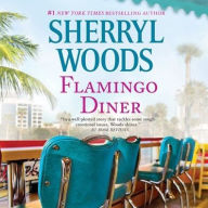 Title: Flamingo Diner, Author: Sherryl Woods