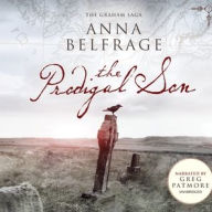 Title: The Prodigal Son, Author: Anna Belfrage
