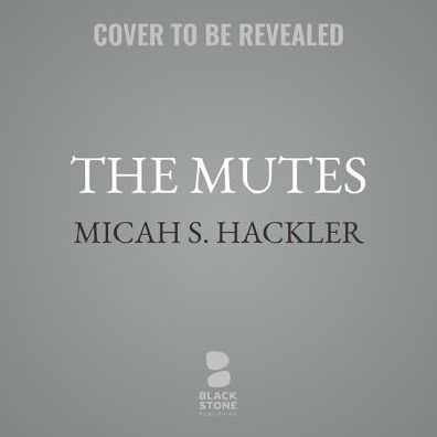The Mutes