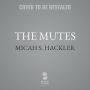 The Mutes
