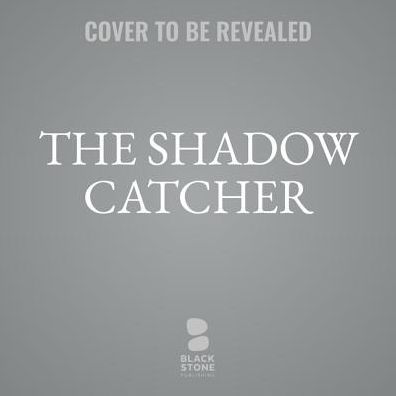 The Shadow Catcher