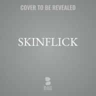 Title: Skinflick, Author: Joseph Hansen