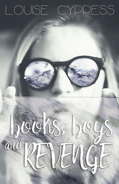 Books, Boys, and Revenge