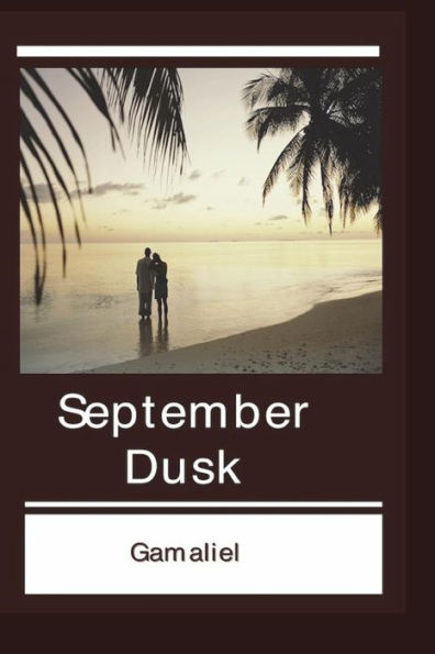 September Dusk