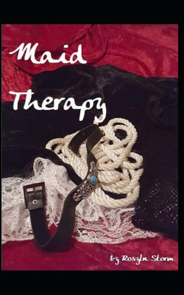 Maid Therapy