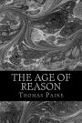 The age of reason