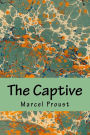 The Captive