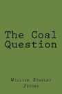 The Coal Question