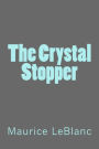 The Crystal Stopper