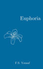 Euphoria