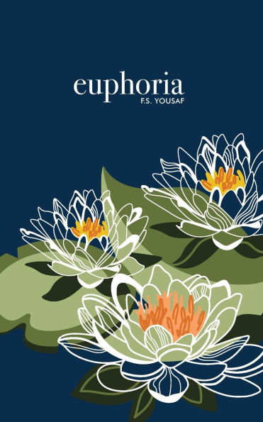 Euphoria