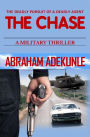 The Chase: A Military Crime Thriller