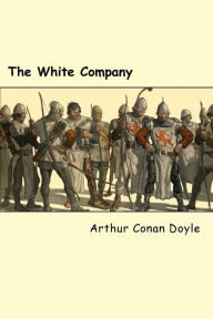 The White Company