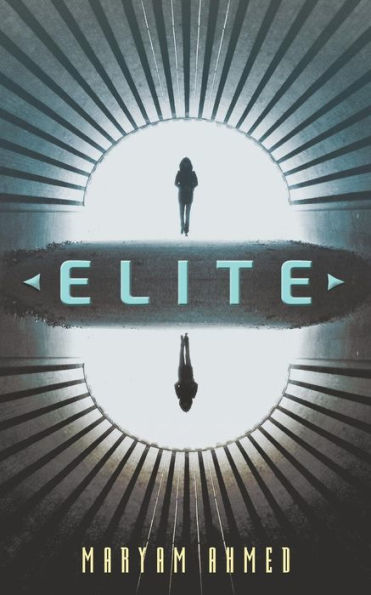 Elite