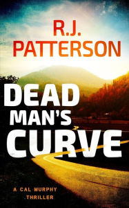 Dead Man's Curve