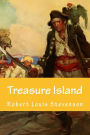 Treasure Island