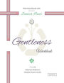 Senior Hues: Gentleness Coloring Book
