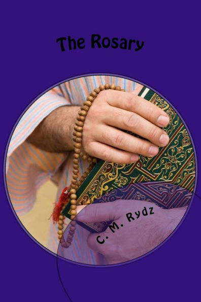 The Rosary: The Faith