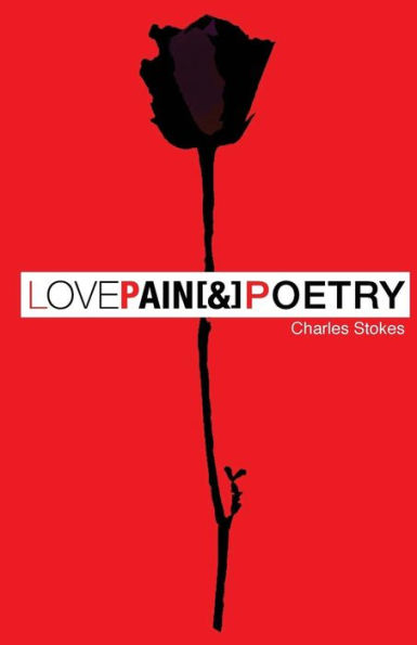 Love Pain & Poetry: The Depression and It's Acceptance