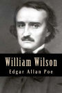 William Wilson