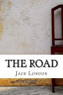 The Road