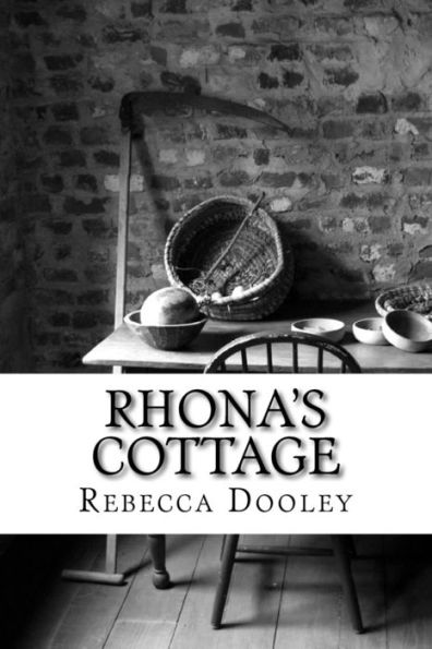 Rhona's Cottage