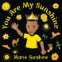 You Are My Sunshine