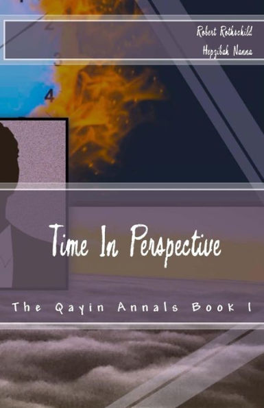Time In Perspective