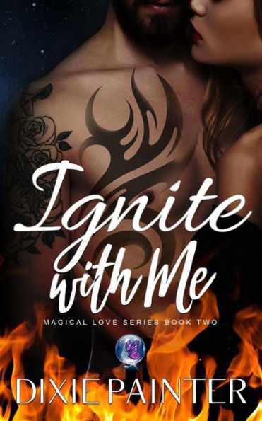 Ignite With Me