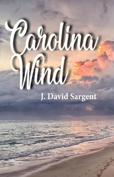 Carolina Wind