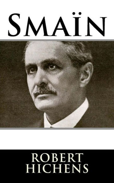 Smaïn