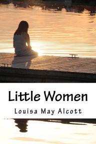 Little Women