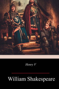 King Henry V