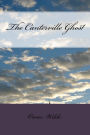 The Canterville Ghost