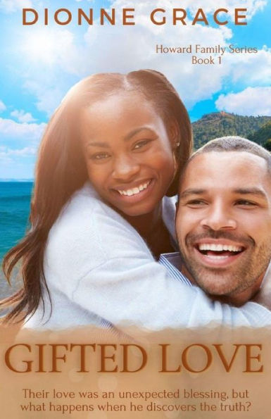 Gifted Love