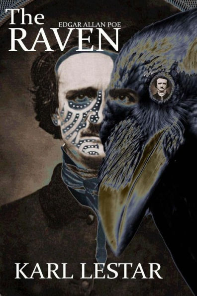 The Raven