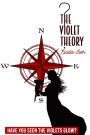 The Violet Theory