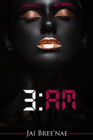 3am