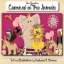 Carnival of the Animals by Barbara M Siemens, Paperback | Barnes & Noble®