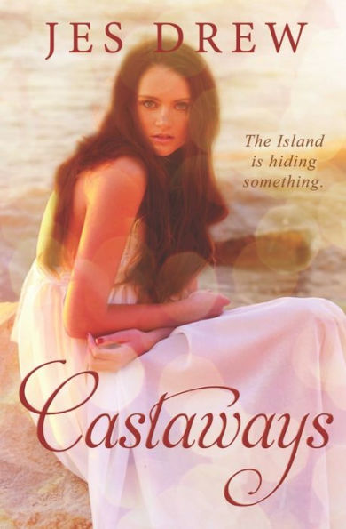 Castaways