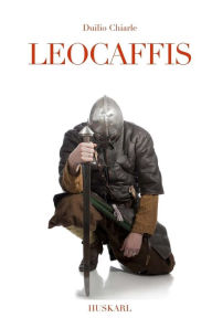 Title: Leocaffis, Author: Duilio Chiarle