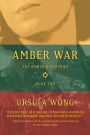 Amber War