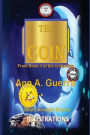The Coin: Story No. 43