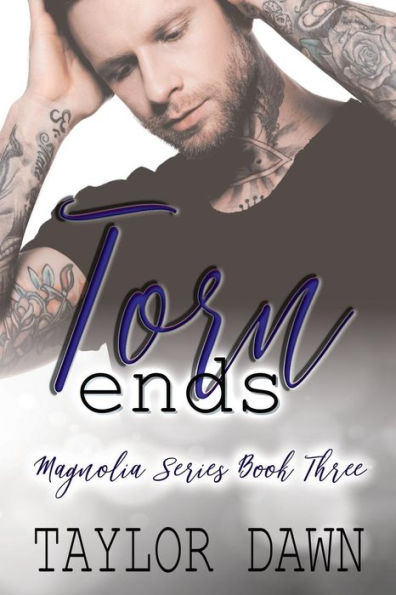 Torn Ends