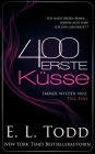 400 Erste Küsse