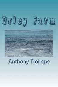 Orley Farm