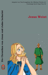 Title: Jesus Weint, Author: Lamb Books